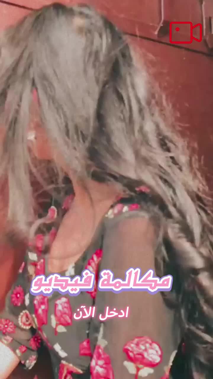 قم بتنزيله مجانًا وجربه الآن!
