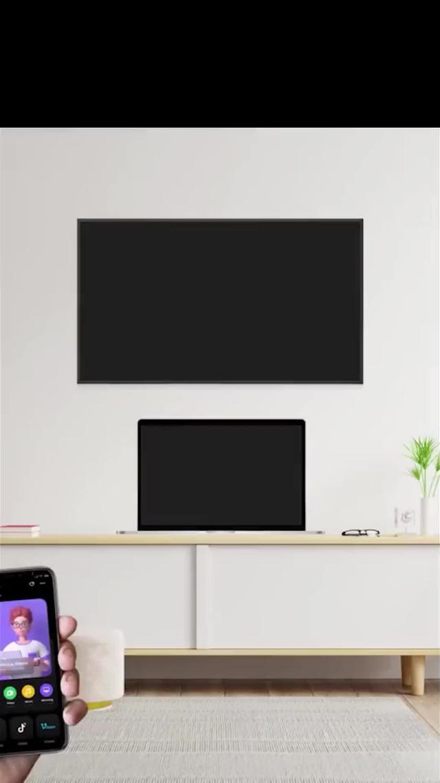 Screen Mirroring christmas - Download now and enjoy