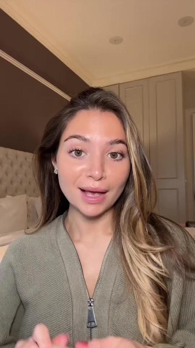 Get @amarariva's recommendations for restaurants and beauty spots in cities all over the world.