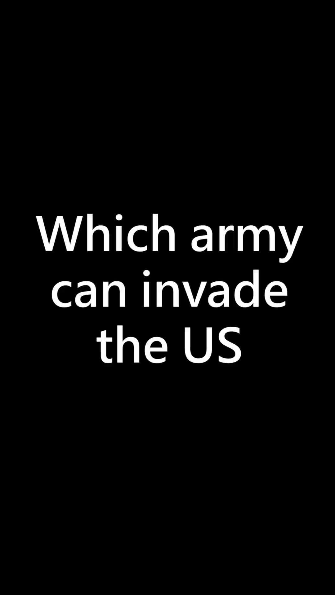 Join the game, and participate in historic battles! Install Now!