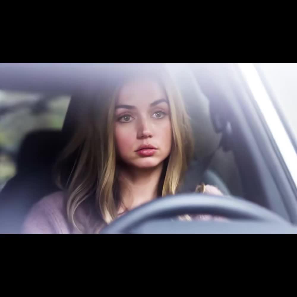 Unblur any photo or video with Pixu's powerful AI camera!