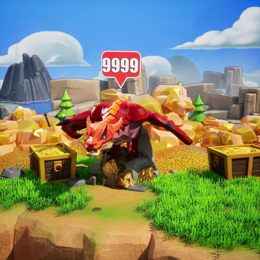 Join this top strategy game now.