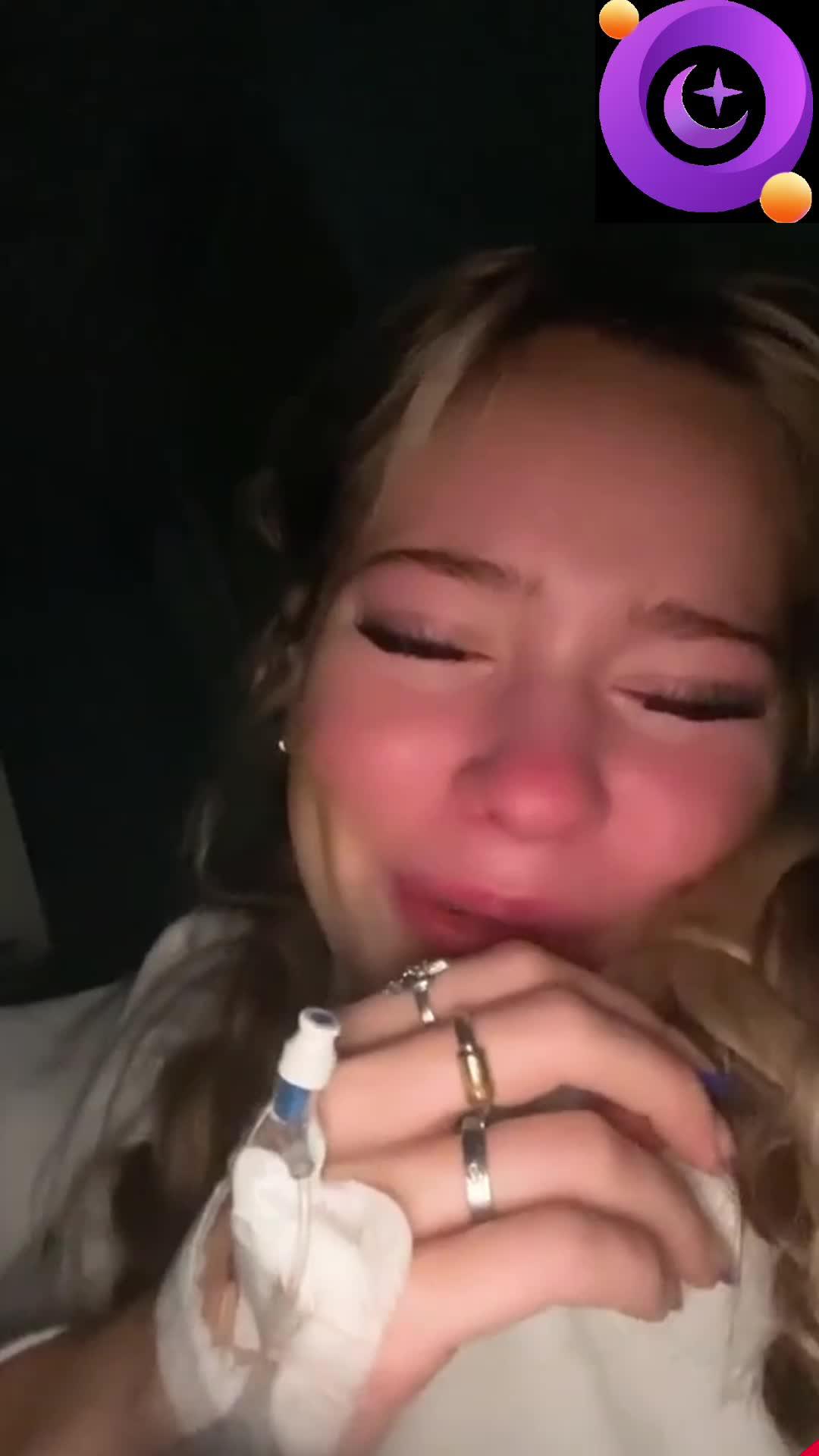 How can get your soulmate?