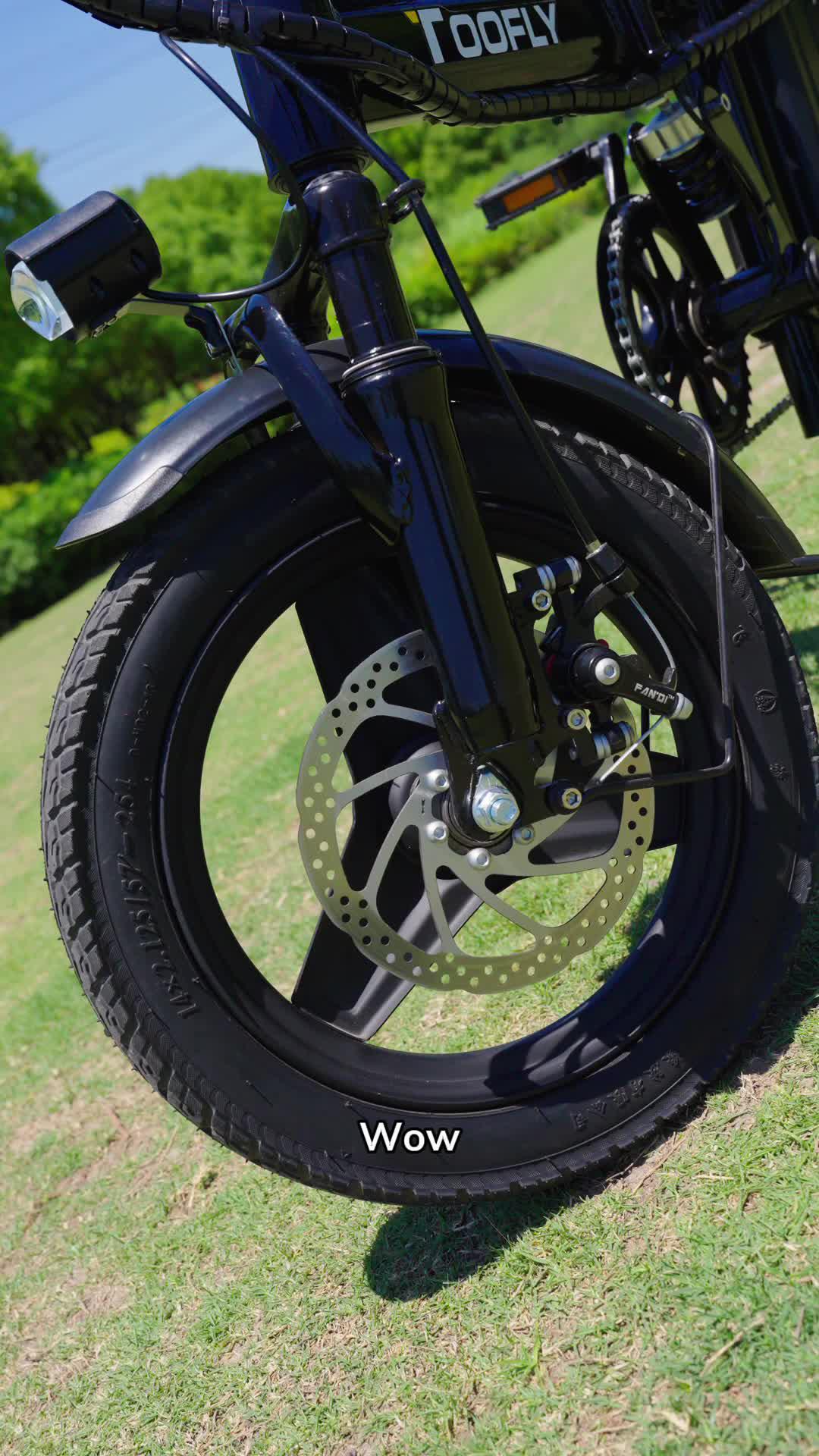 🌈🖇️🎉 Faster Delivery 🤩Millions of budget friendly cool tech gadgets on Temu! 🔗Link in bio 🏷️Only for Temu new app users Like❣️ comments📋 Share📤 #temufinds #temu #temumusthave #temushopping #temuhaul #foryou #foryourpage #fyp #trending #shopping #fyp #holidaygifts #holidaygiftguides #giftideas #viral #tech #techreview