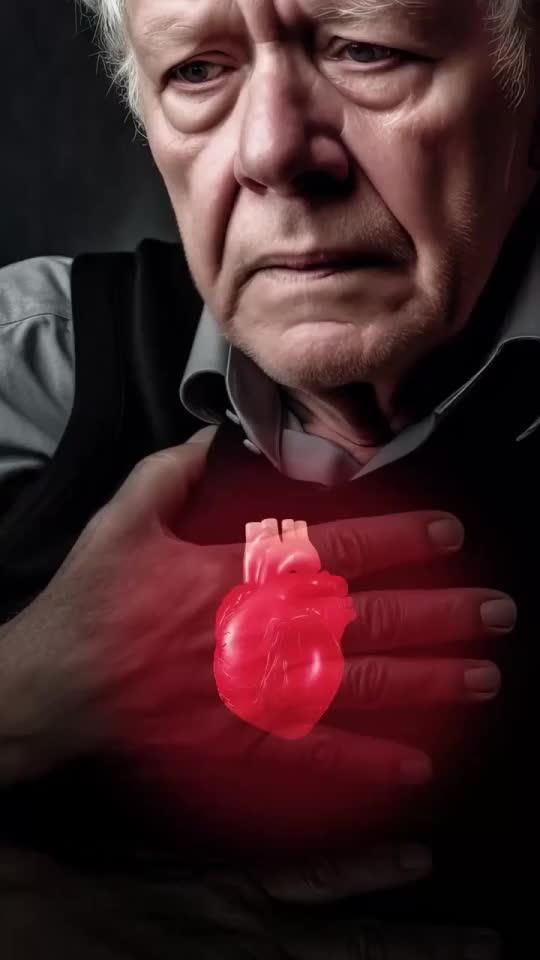 Get your blood pressure measured in just one minute, understand your body instantly!