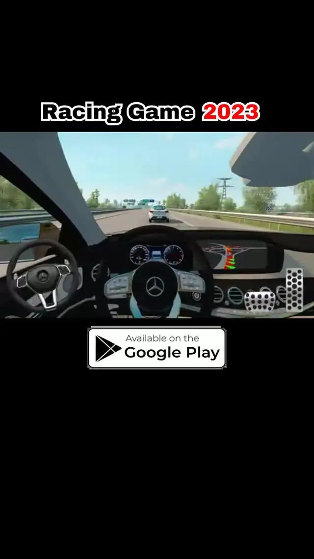 En sevdiğiniz arabayı şimdi sürün