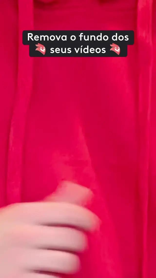 Crie vídeos virais em minutos