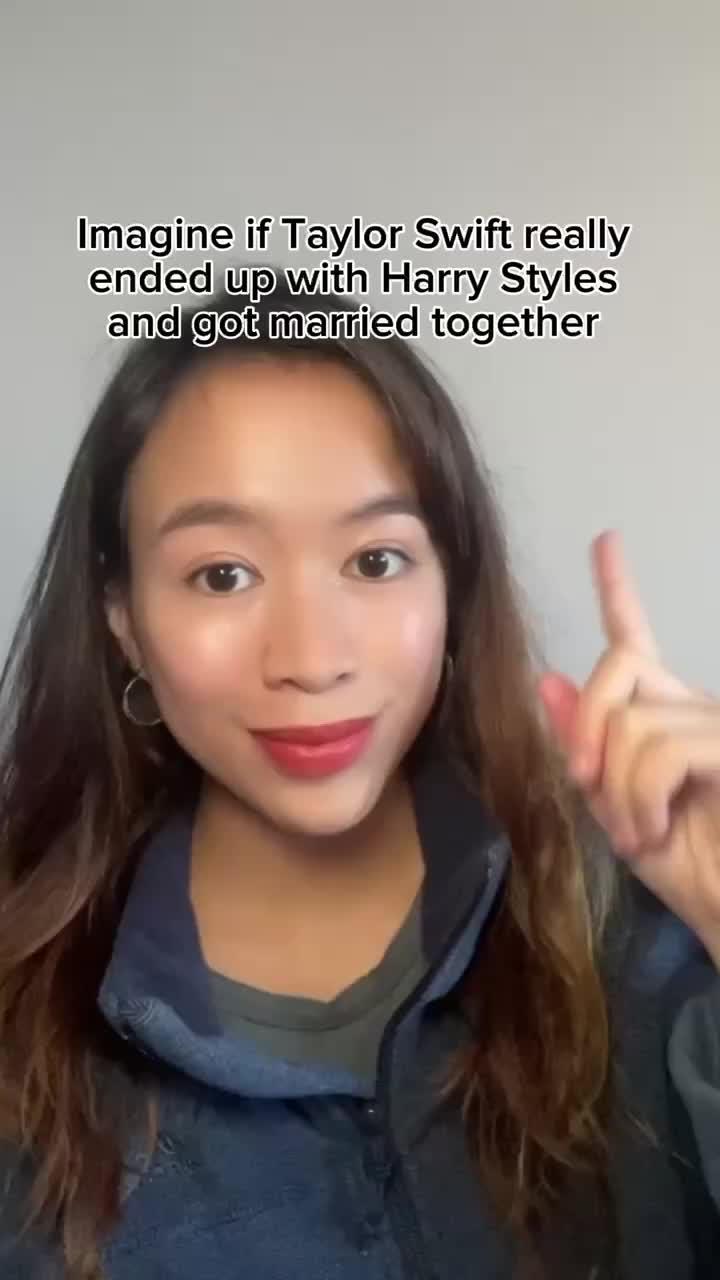 Write any immersive stories you can dream of with visuals, voices & conversations