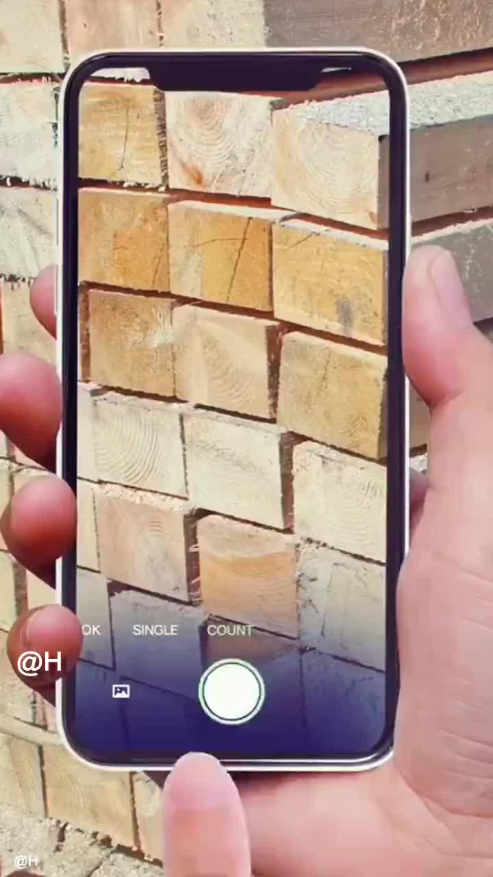 Create your own QR Codes