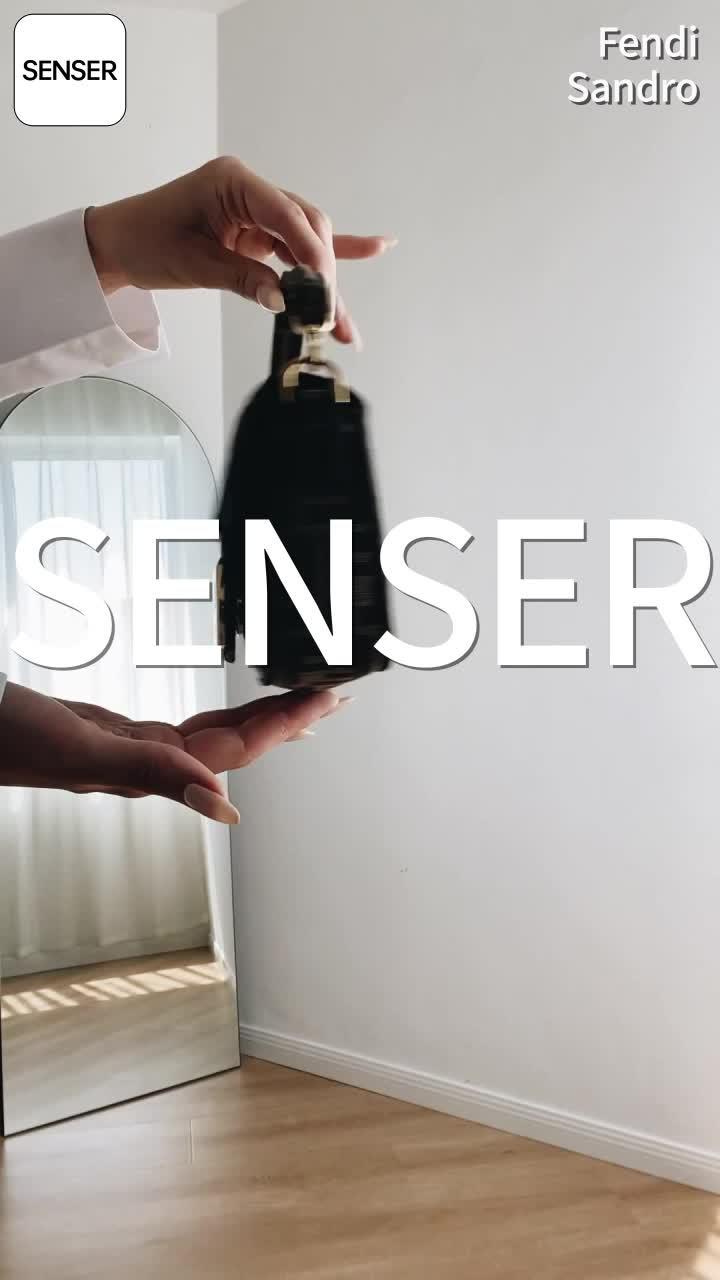 Shop 2500+ designer brands! Use code "NEWUSER" for 20% off your first order. Featuring Aukse Grei.