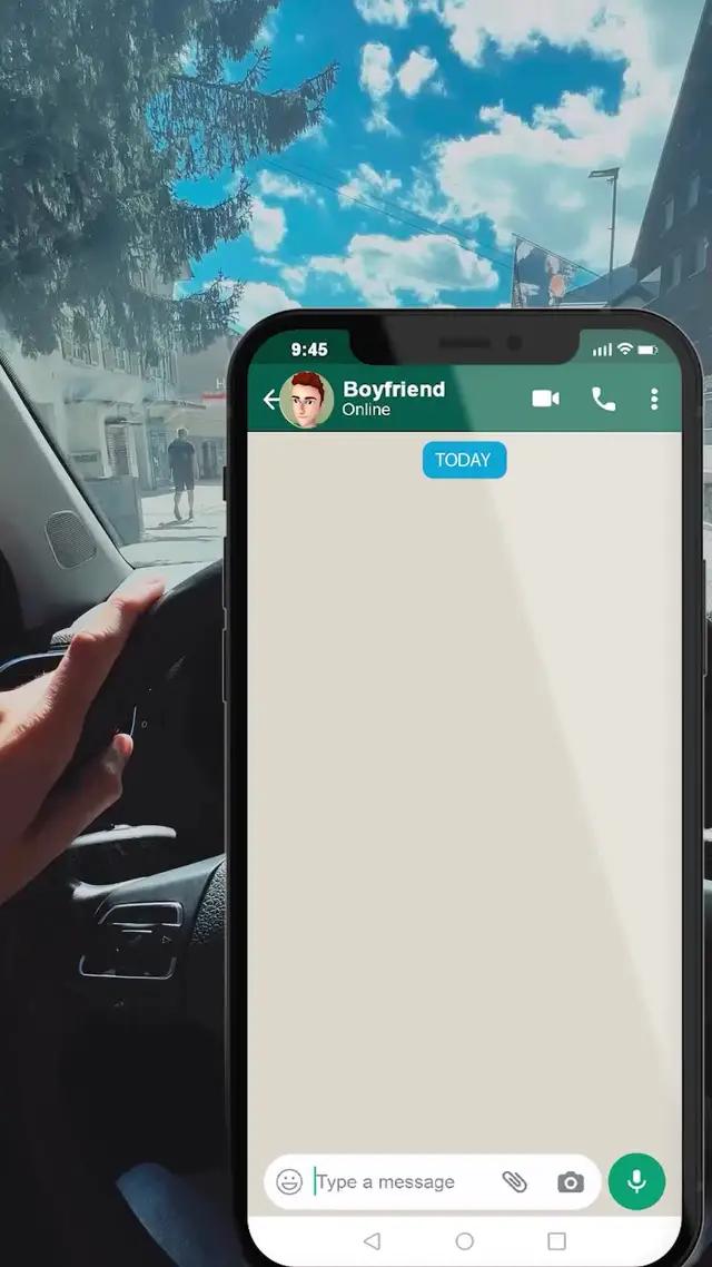 Can’t believe what i have just done