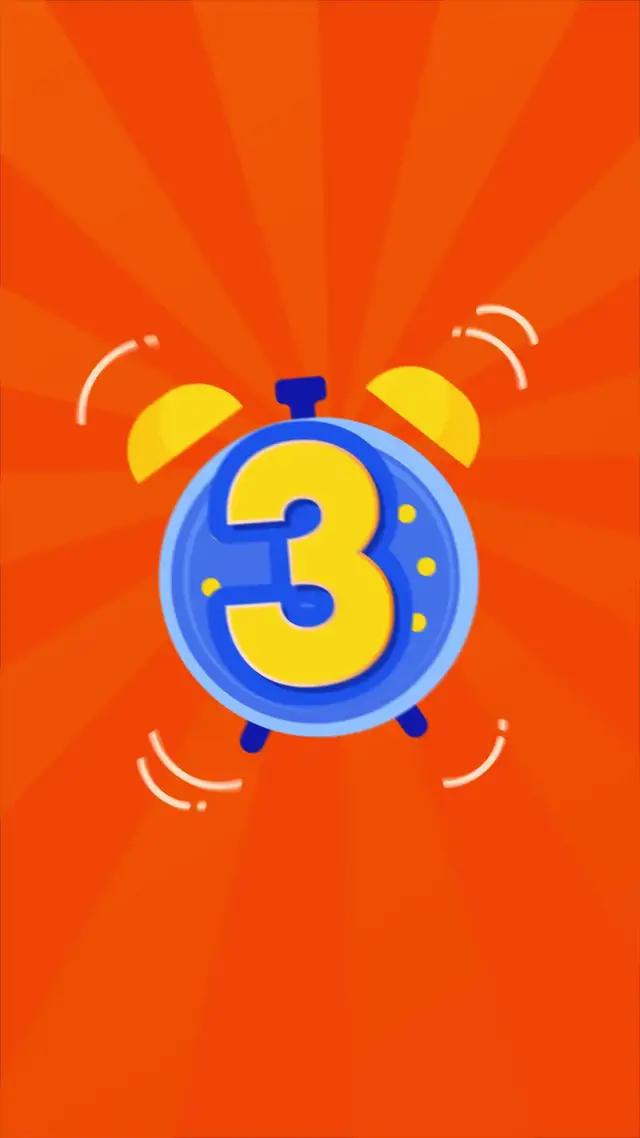 Jangan Kelewatan BUNGA TINGGI s.d. 7% di promo KEJUT SeaBank setiap JUMAT JAM 3 SORE ! 