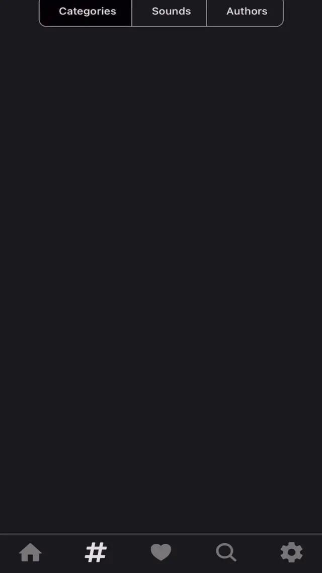 You'll love this app