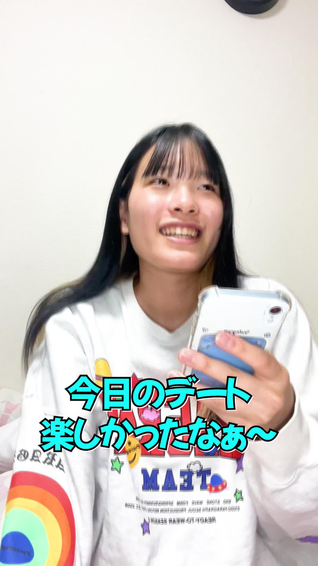 あのキーボードアプリ「Simeji」はこんなことまでできるの？！