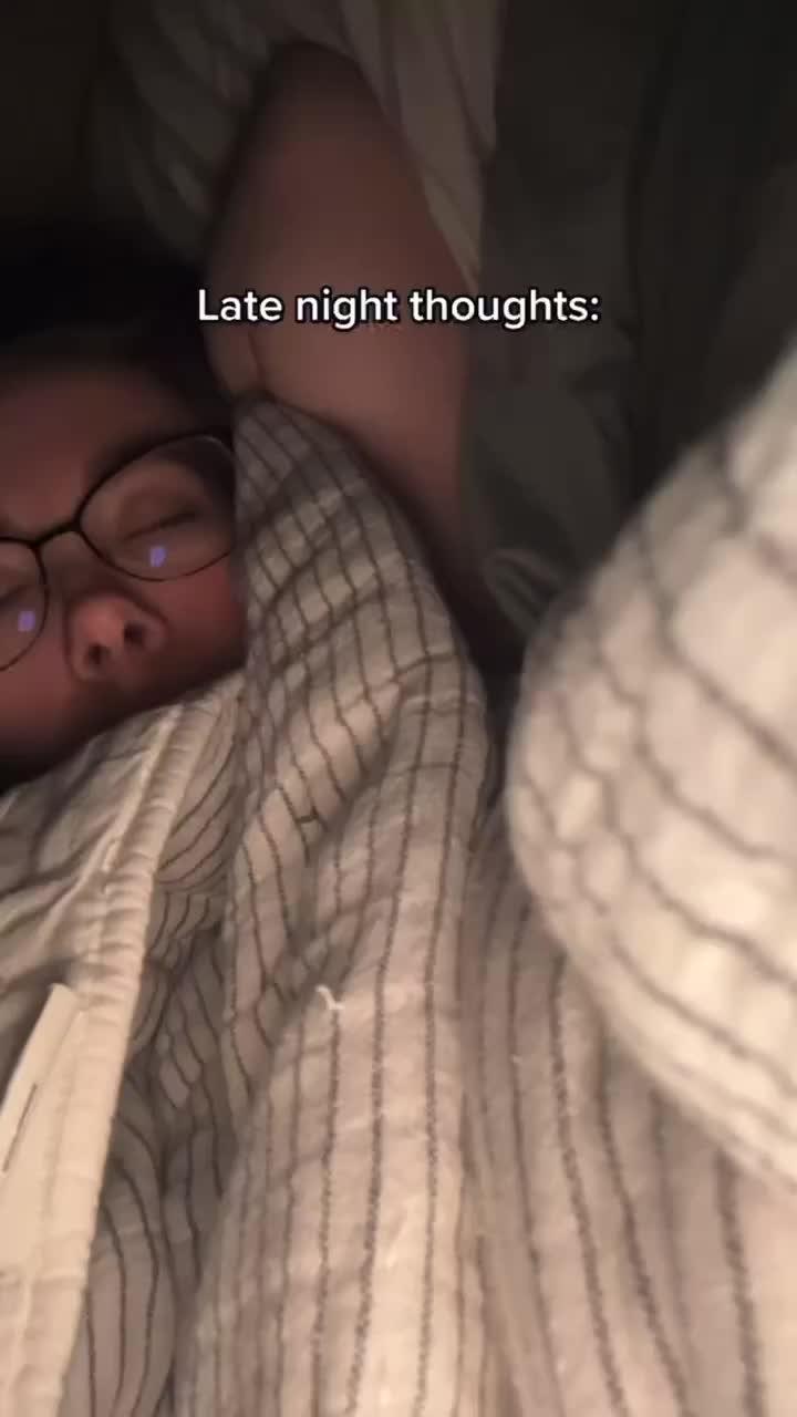 Try this crazy game right now!