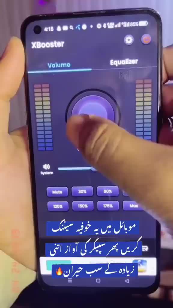 2024 New Best Free app! Try Now!