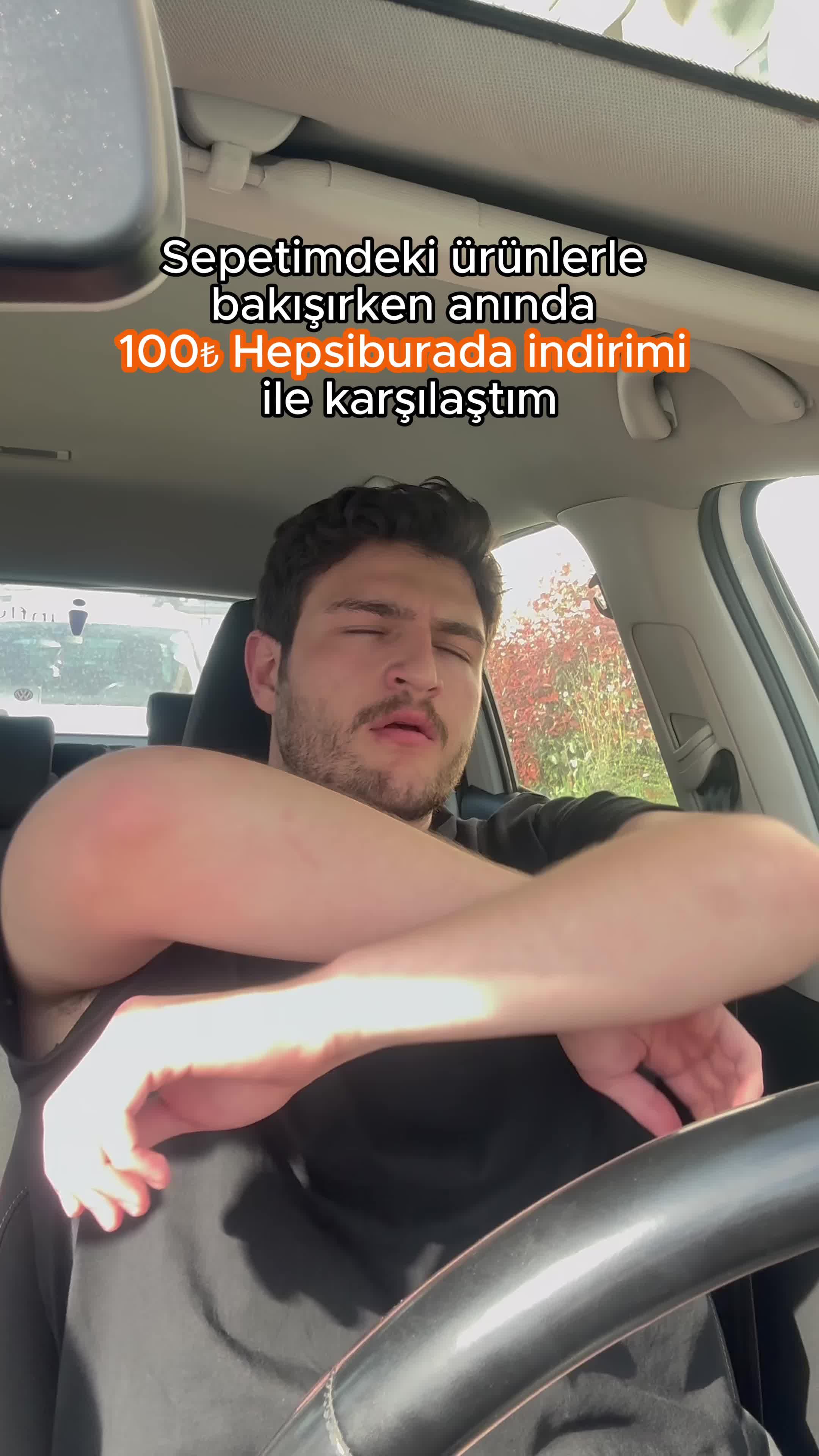 Uygulamaya Özel Fırsatları Keşfet!