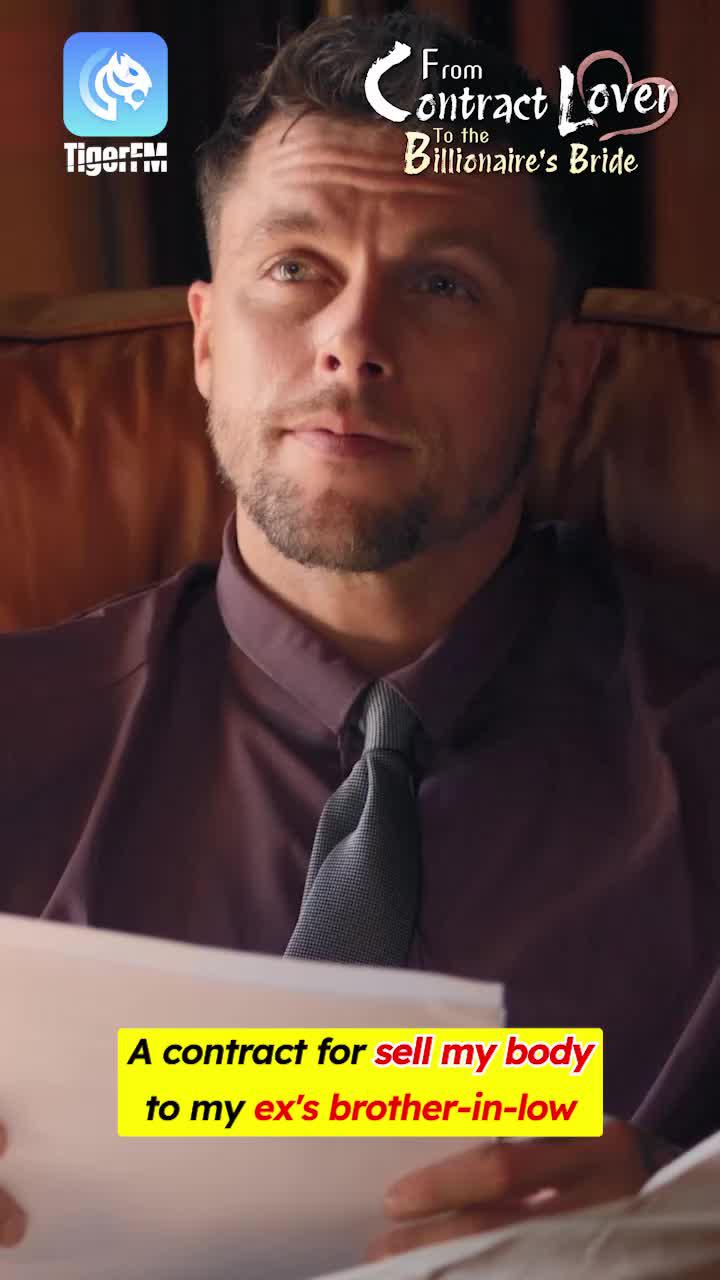 Click here for more episodes