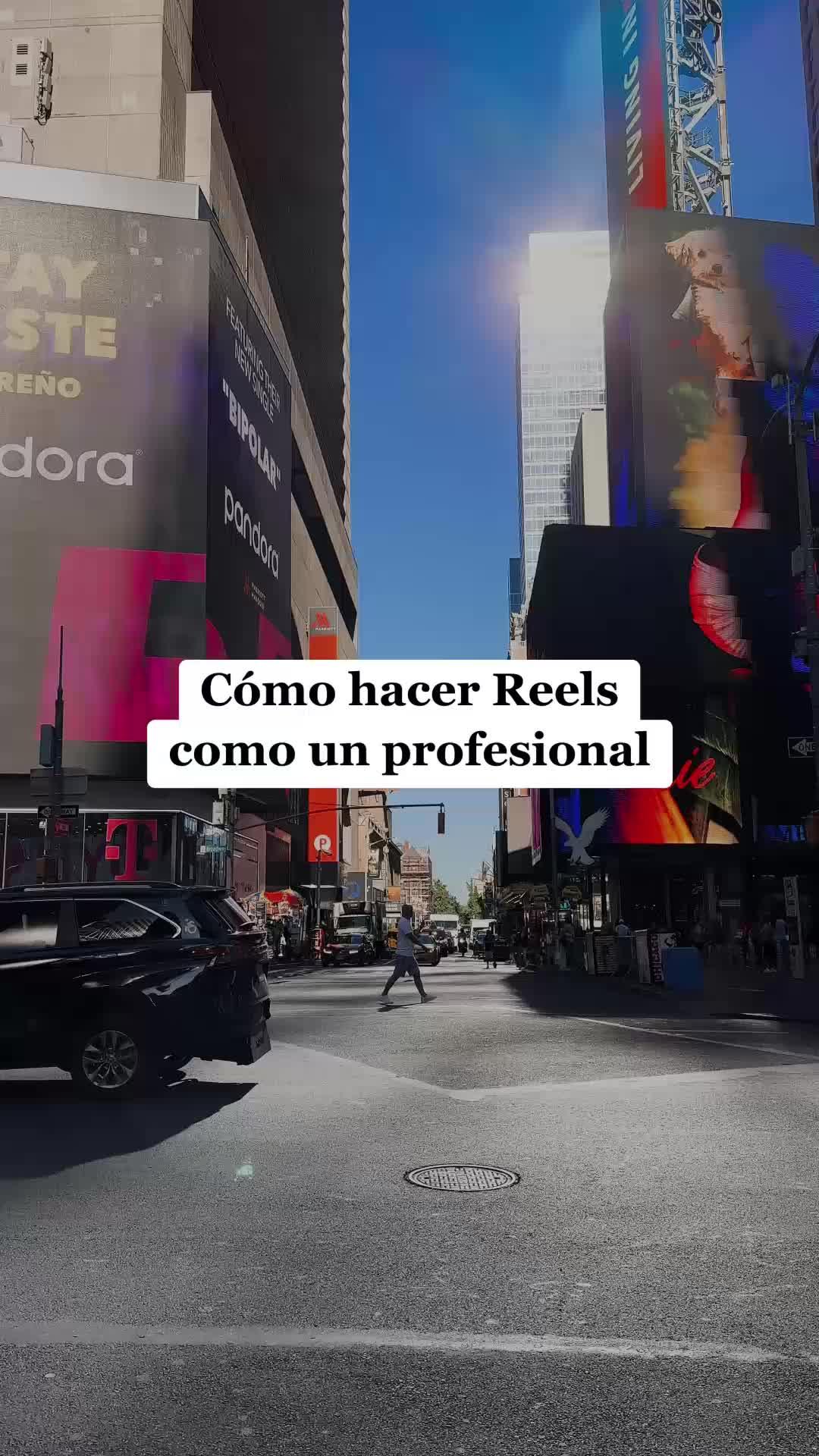 Editor de videos virales