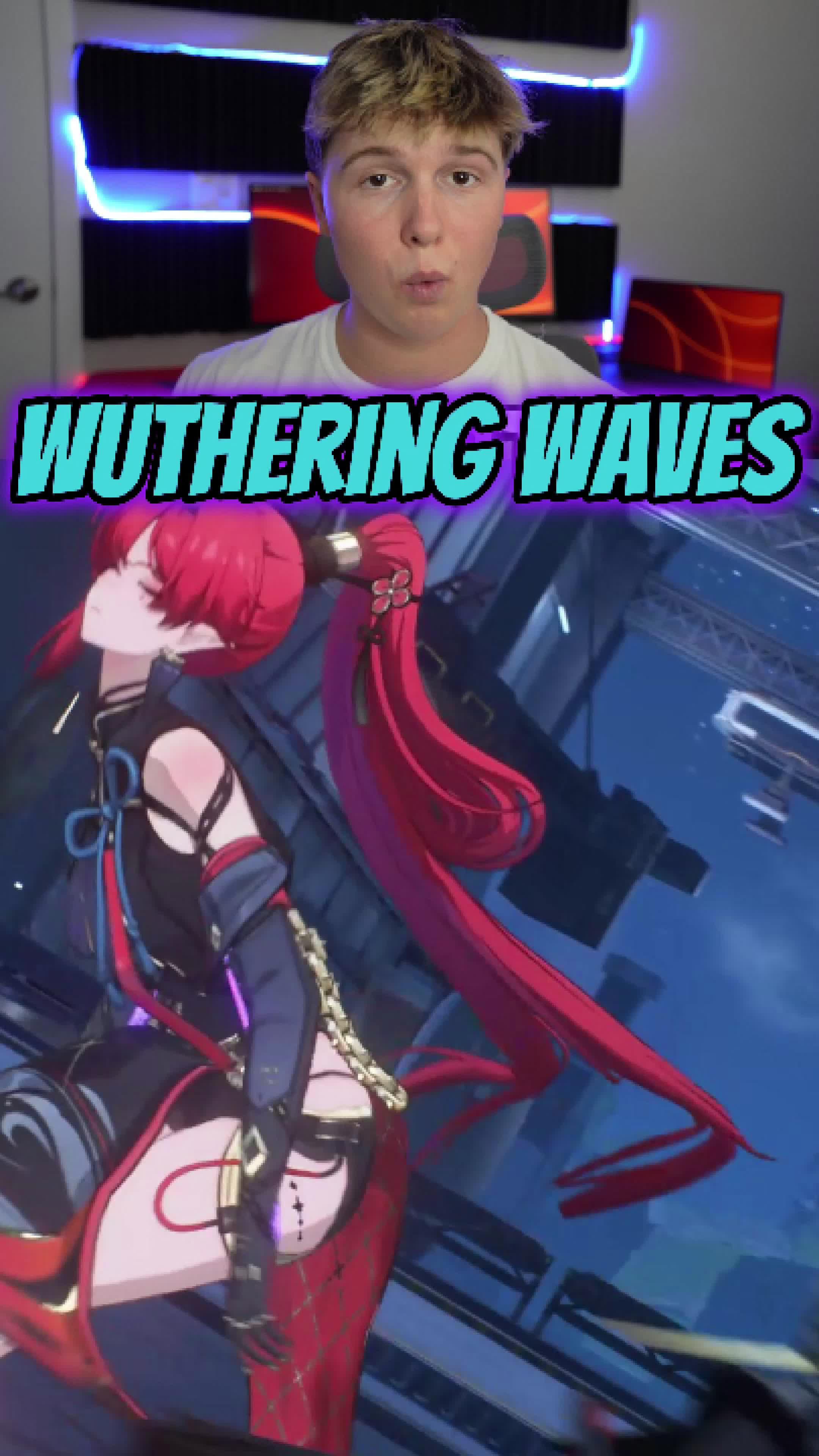 Up to 108 Pulls for Novice Exclusive Bonus!!