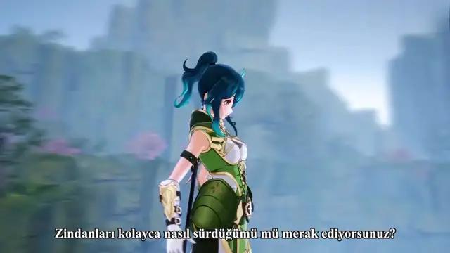 200M elmas almak için giriş yapın