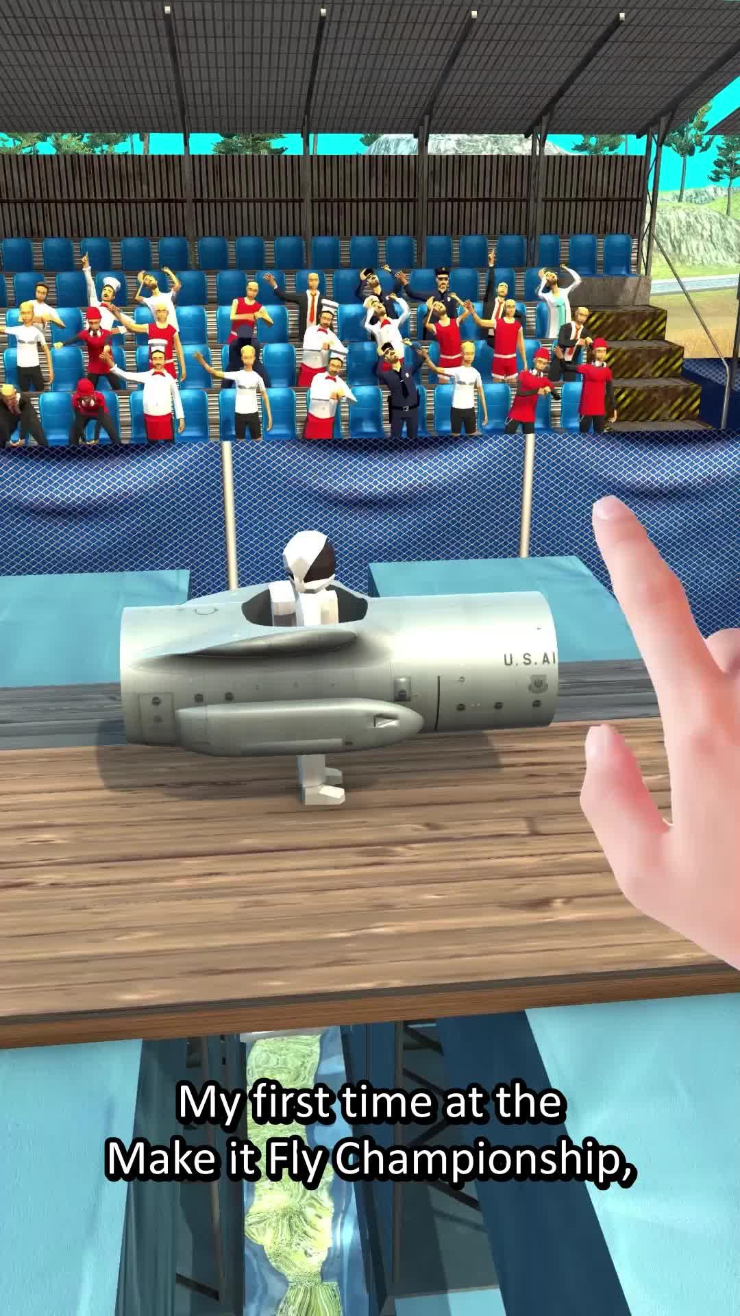Play this game now!