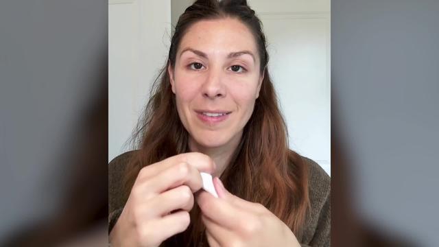 Fais de 2024 l'année de l'anglais!