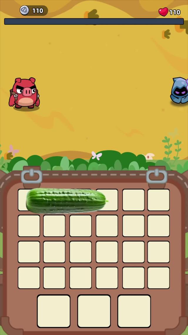 試玩15秒，劃走的人不懂這款遊戲的快樂！