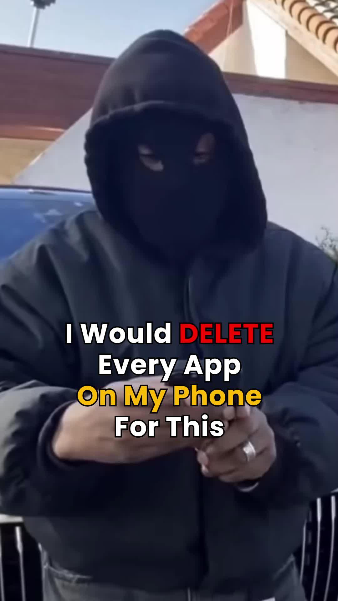 Chatbot powered by GPT-4