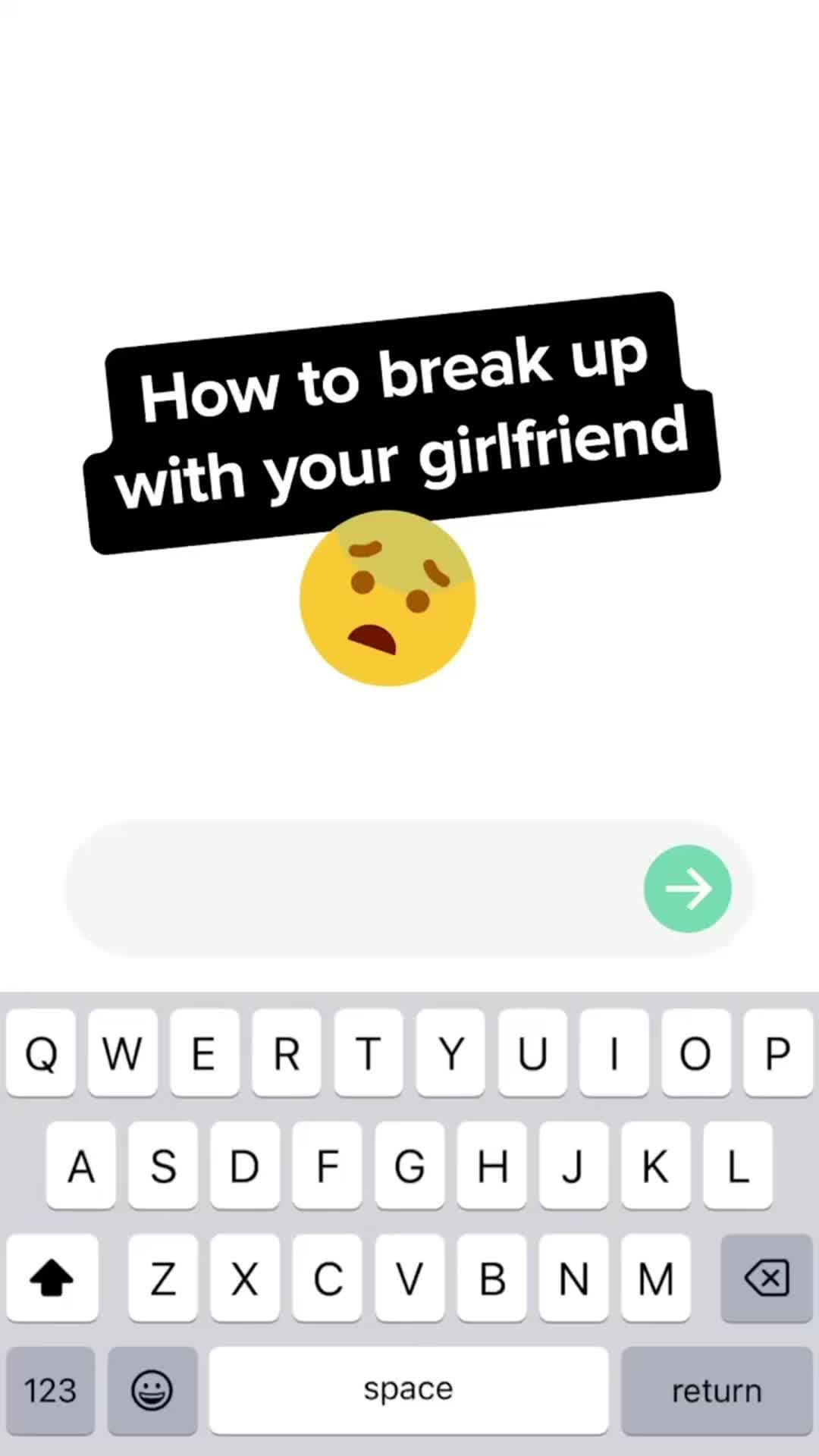 Say Goodbye to Boring Chats and Hello to Chat Cat powered by ChatGPT.