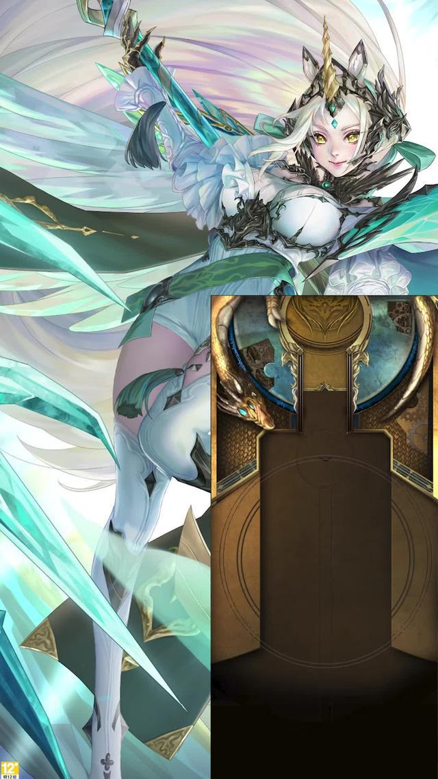 十一週年同行大放送 ! 黑金四十抽 ! 