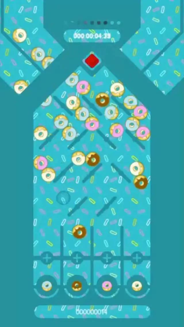 Préparez-vous pour un jeu sans fin !