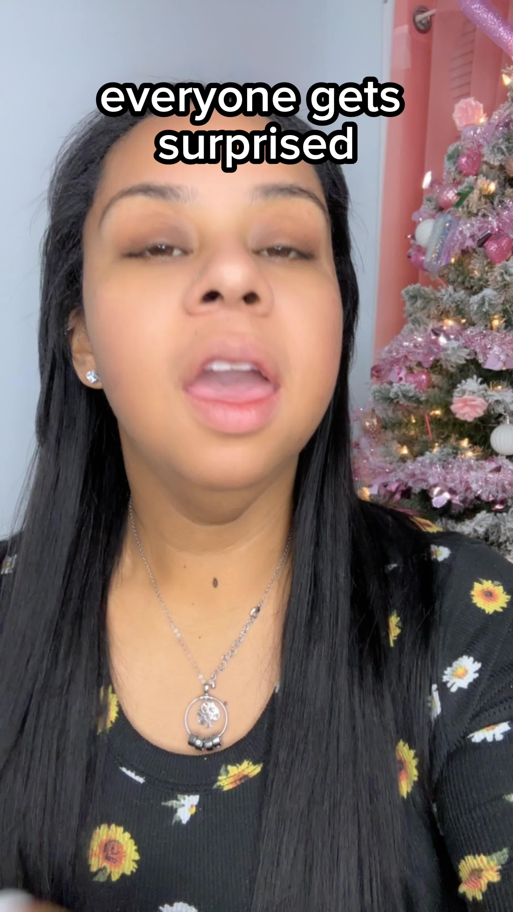 The best app to learn Spanish!