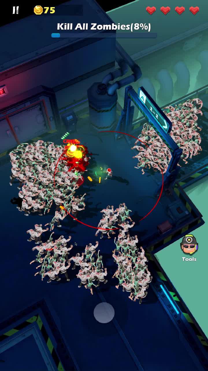 무료로 다운로드