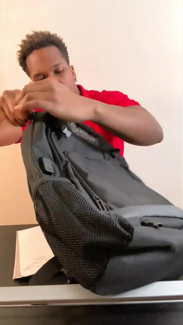 Mission: fight terrorists