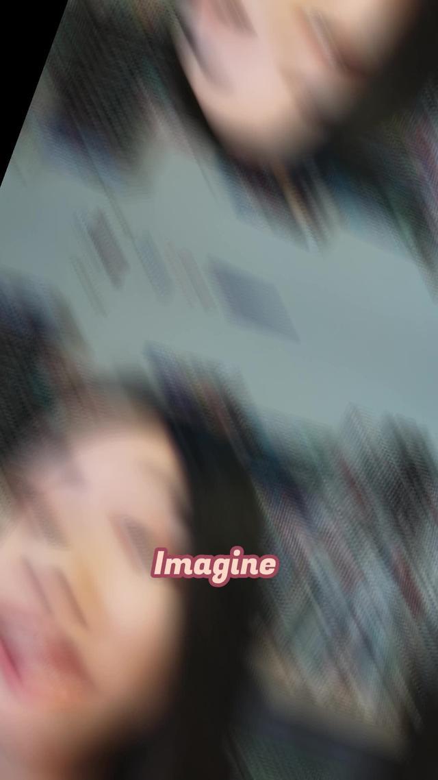 Le WEBTOON pour nous tenir chaud tout l’hiver ! Lis <My Younger Boss> sur WEBTOON gratuitement !