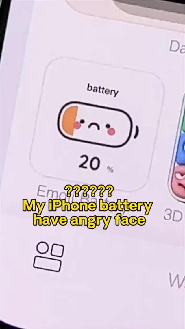 Download & Try It Now!