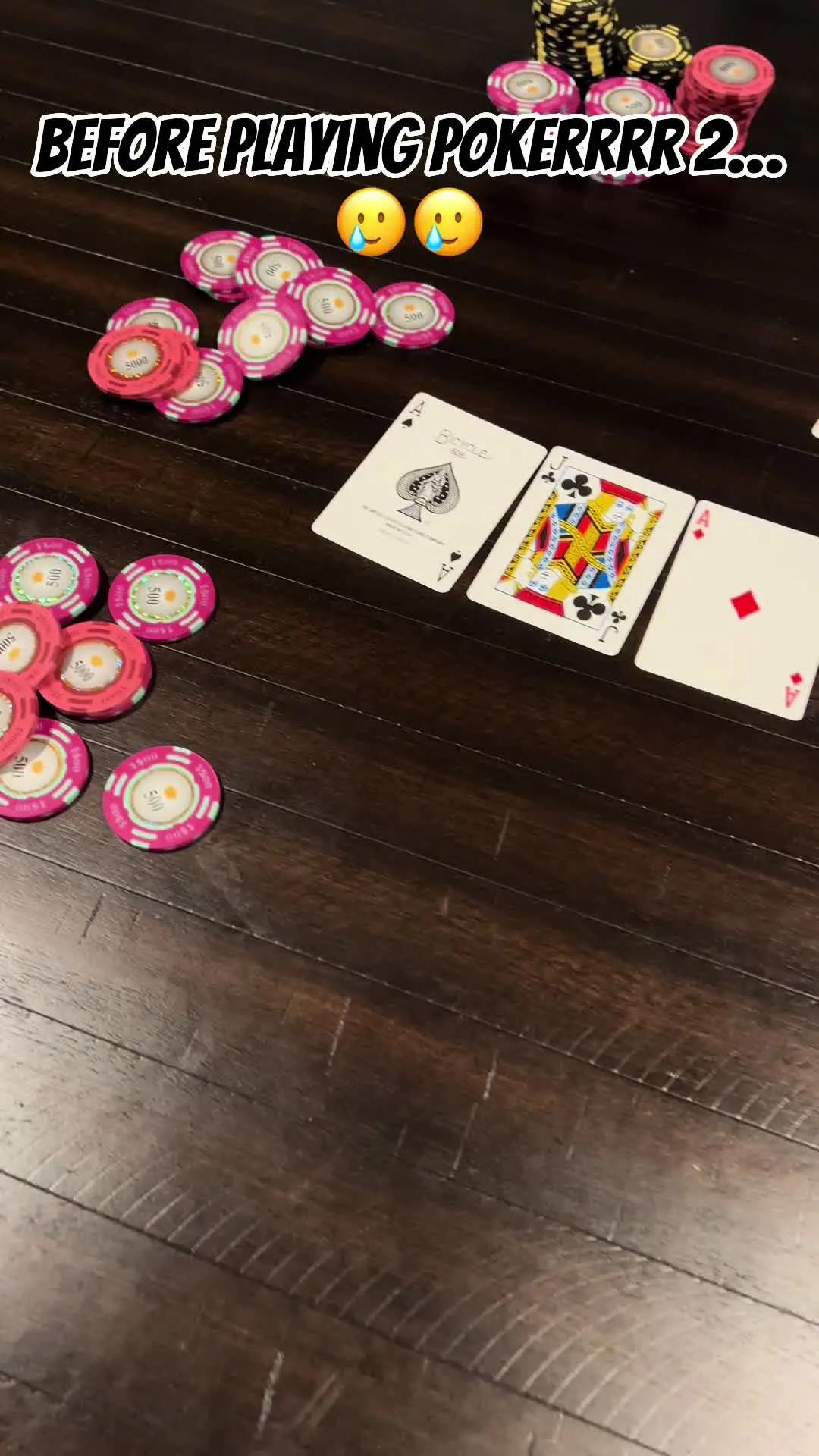 ポーカーのクレイジーライブゲーム。無料で今すぐプレイ。