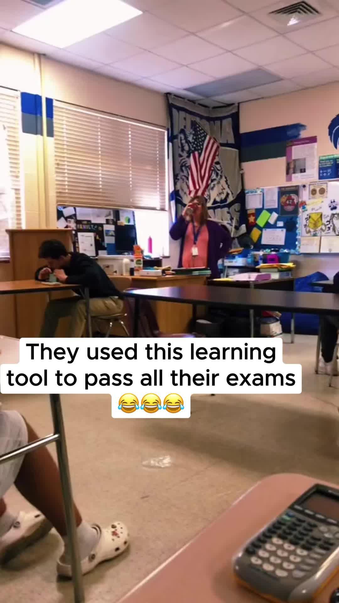 Take a picture, one second, the problem is solved.