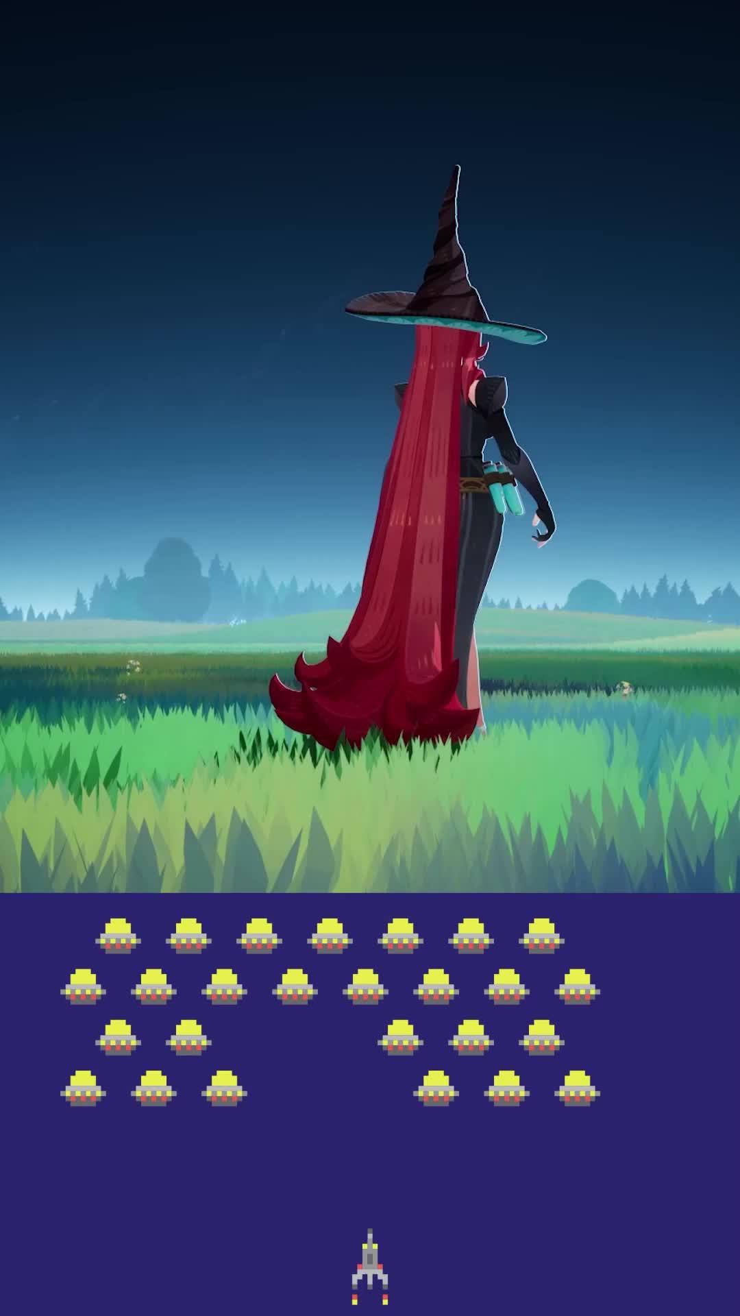 Play now and get all heroes for free.AFK Journey: it's more than just a journey!