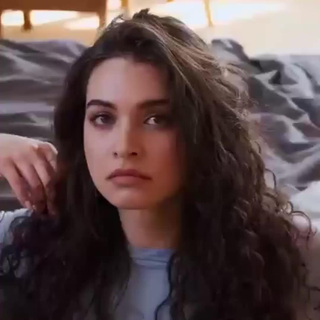 Super cool photo editor