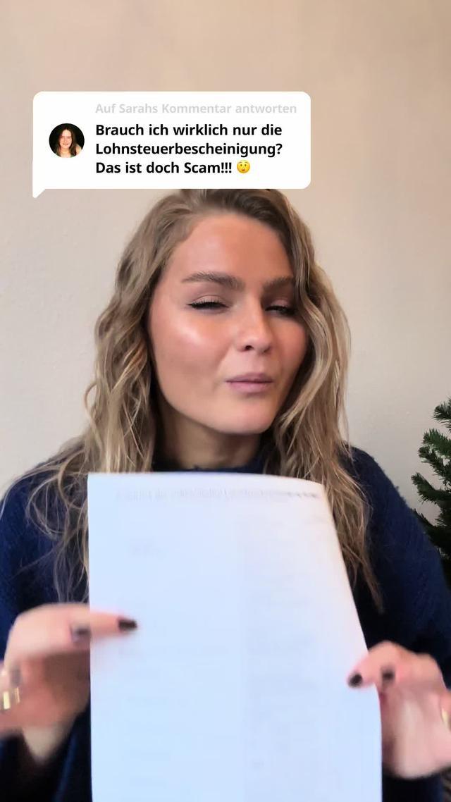 Stressfrei Steuern erledigen? Mit Steuerbot an deiner Seite kein Problem!