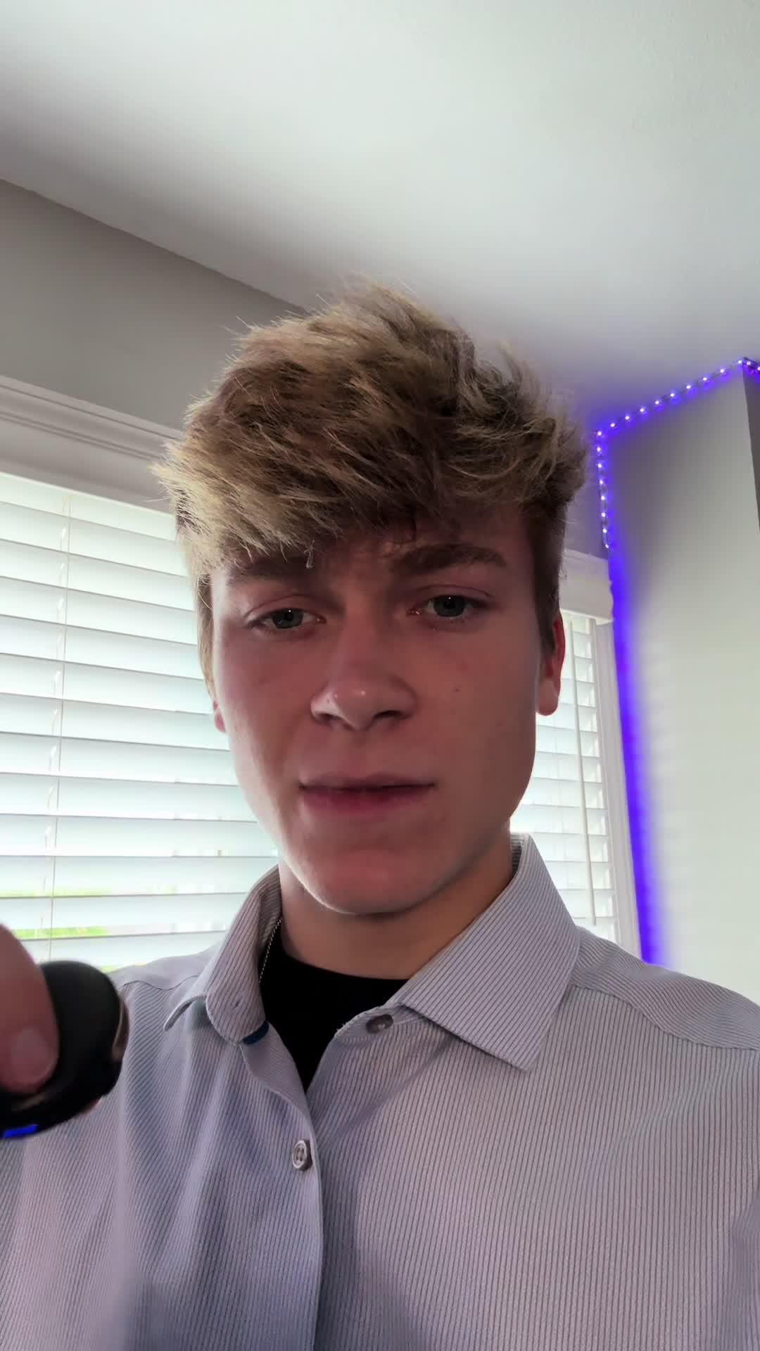 grow ur $$$ with this viral finance app