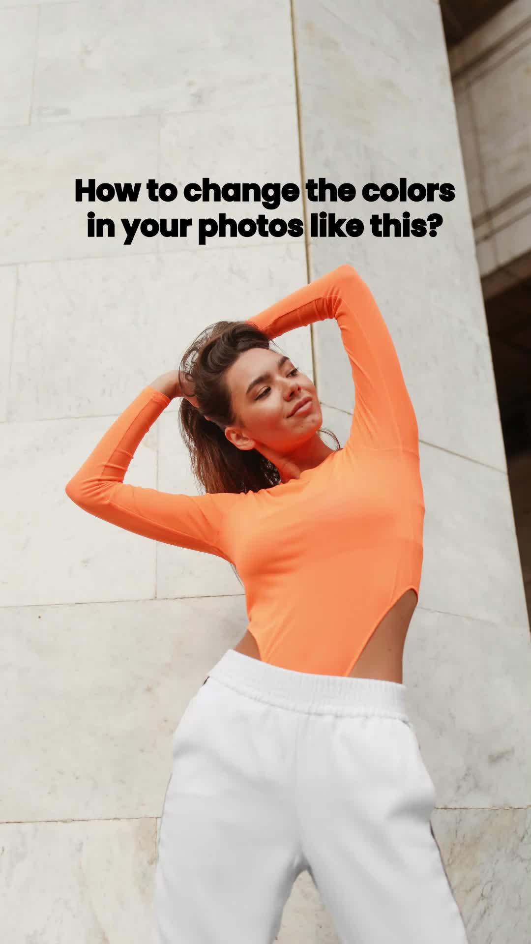 Need a vintage style photo but haven’t got a camera ? 🫣 #pictapgoapp