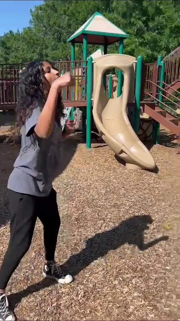 𝗚𝗼𝗷𝗼: GIFT CODE JJK666