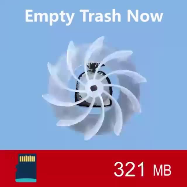 Free application, welcome to use