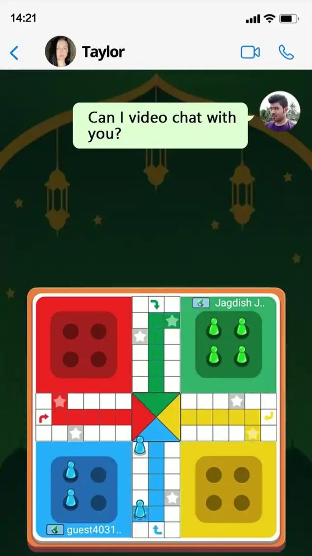 हमसे जुड़ें