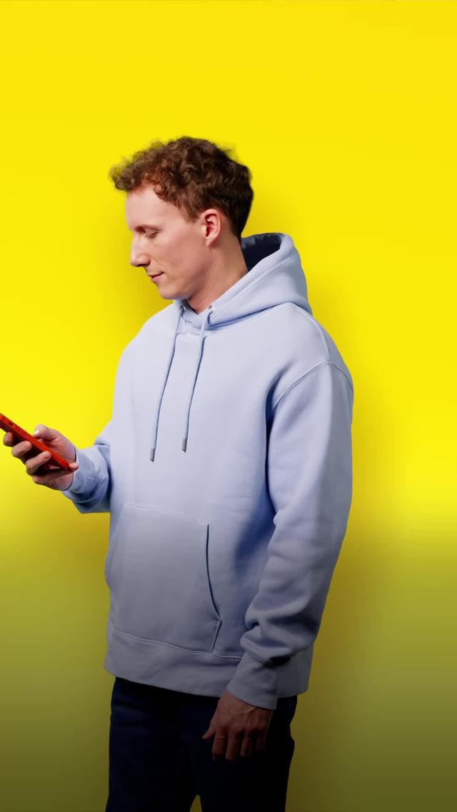 Jetzt kostenlos ausprobieren