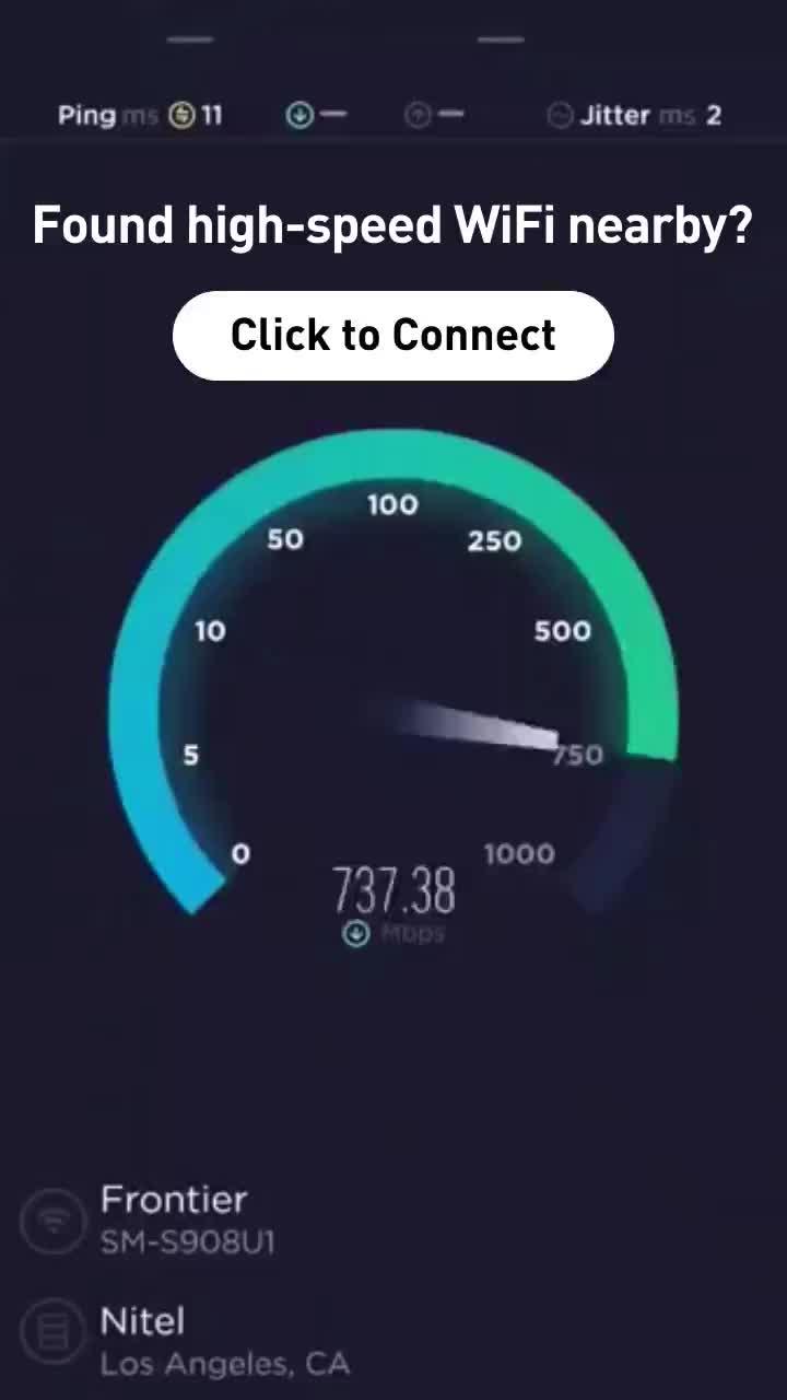Free app, welcome to use