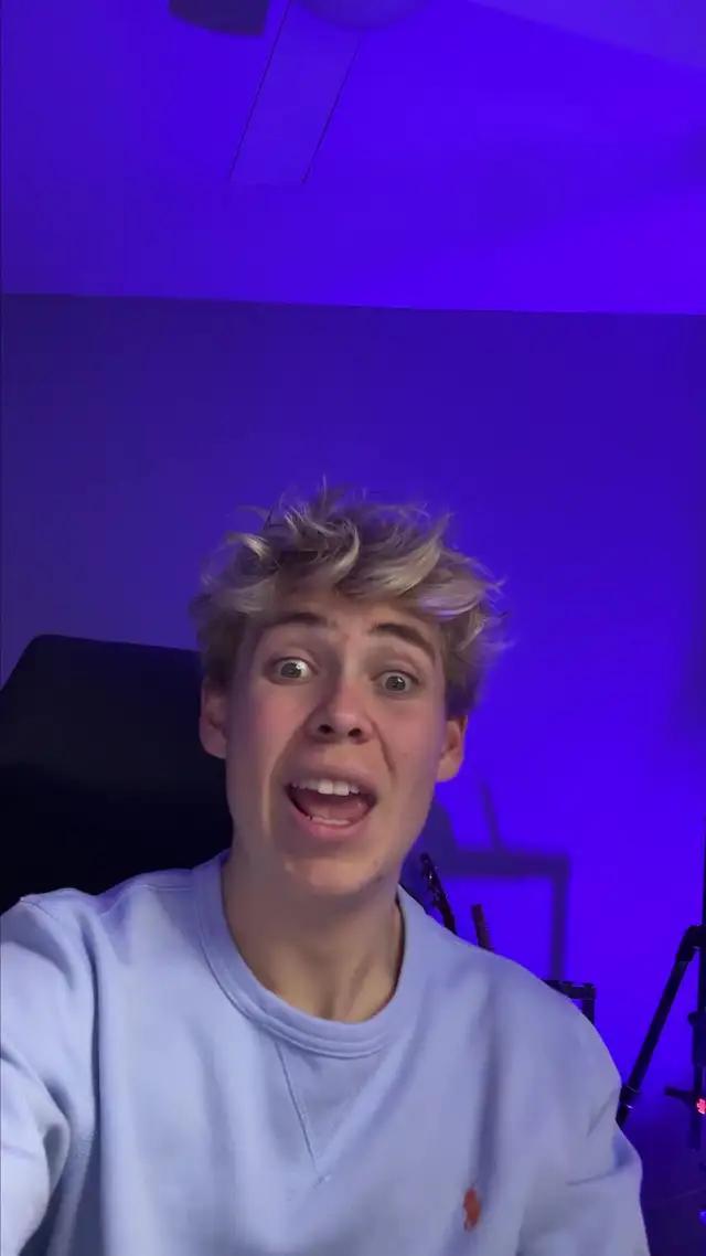 If you can survive 1 minute in Top Heroes？